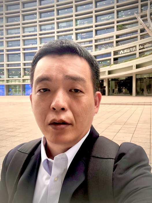 114黃勇傑圖片