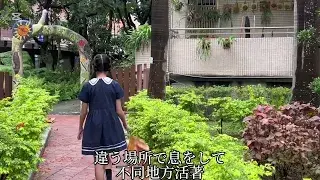 113學年度六年級畢業影片創作競賽得獎作品3圖片