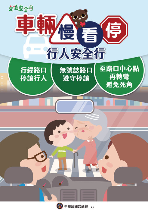 駕駛版圖片