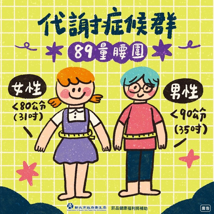 宣導