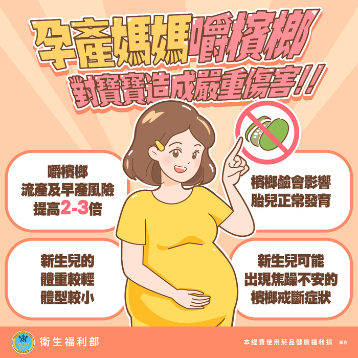 宣導