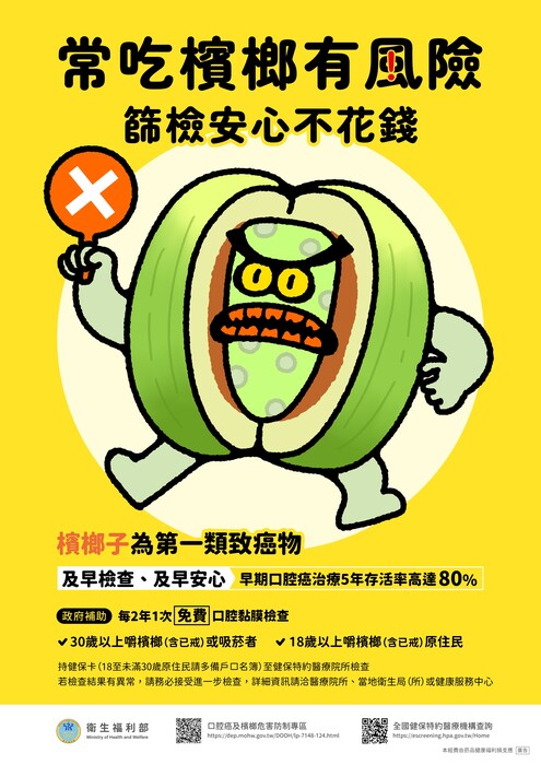 宣導