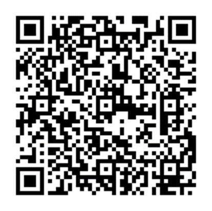 專門解決新北校園通APP問題QR CODE圖片