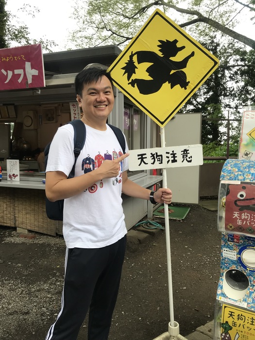 109學年度家長會長