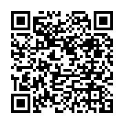 活動連結QRcode圖片