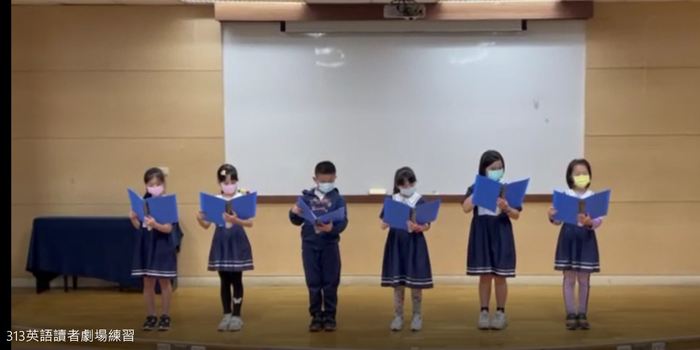 313校內練習