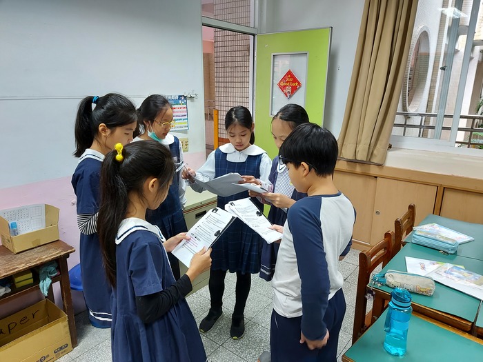 課堂內RT練習-2圖片