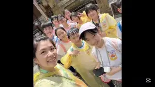 114學年度六年級畢業影片創作競賽得獎作品4