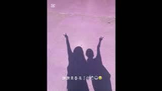 114學年度六年級畢業影片創作競賽得獎作品5