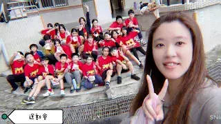 113學年度六年級畢業影片創作競賽得獎作品1圖片