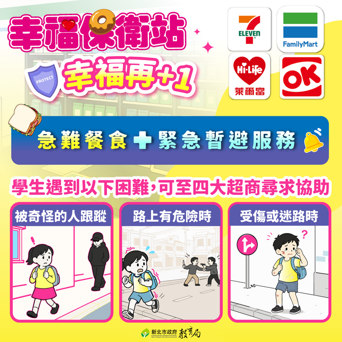 幸福
